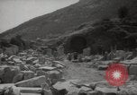 Immagine di Papa Paolo Turchia, 1967, secondo 45 filmato di repertorio 65675029471