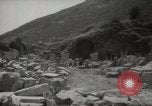 Immagine di Papa Paolo Turchia, 1967, secondo 46 filmato di repertorio 65675029471