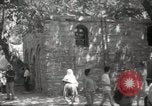 Immagine di Papa Paolo Turchia, 1967, secondo 47 filmato di repertorio 65675029471