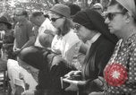 Immagine di Papa Paolo Turchia, 1967, secondo 53 filmato di repertorio 65675029471