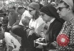 Immagine di Papa Paolo Turchia, 1967, secondo 54 filmato di repertorio 65675029471