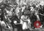Immagine di Papa Paolo Turchia, 1967, secondo 55 filmato di repertorio 65675029471