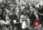 Immagine di Papa Paolo Turchia, 1967, secondo 56 filmato di repertorio 65675029471