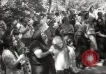 Immagine di Papa Paolo Turchia, 1967, secondo 57 filmato di repertorio 65675029471