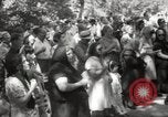 Immagine di Papa Paolo Turchia, 1967, secondo 58 filmato di repertorio 65675029471