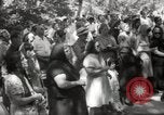Immagine di Papa Paolo Turchia, 1967, secondo 59 filmato di repertorio 65675029471