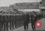 Immagine di Charles de Gaulle visite in Canada Canada, 1967, secondo 4 filmato di repertorio 65675029472