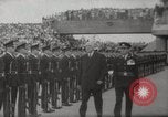 Immagine di Charles de Gaulle visite in Canada Canada, 1967, secondo 5 filmato di repertorio 65675029472