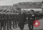Immagine di Charles de Gaulle visite in Canada Canada, 1967, secondo 6 filmato di repertorio 65675029472