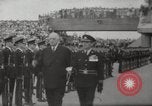 Immagine di Charles de Gaulle visite in Canada Canada, 1967, secondo 7 filmato di repertorio 65675029472