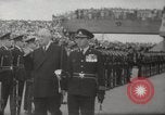 Immagine di Charles de Gaulle visite in Canada Canada, 1967, secondo 8 filmato di repertorio 65675029472