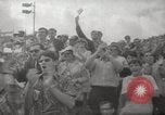 Immagine di Charles de Gaulle visite in Canada Canada, 1967, secondo 9 filmato di repertorio 65675029472