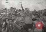 Immagine di Charles de Gaulle visite in Canada Canada, 1967, secondo 10 filmato di repertorio 65675029472