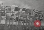 Immagine di Charles de Gaulle visite in Canada Canada, 1967, secondo 11 filmato di repertorio 65675029472