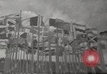 Immagine di Charles de Gaulle visite in Canada Canada, 1967, secondo 12 filmato di repertorio 65675029472