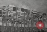 Immagine di Charles de Gaulle visite in Canada Canada, 1967, secondo 13 filmato di repertorio 65675029472