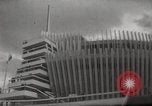 Immagine di Charles de Gaulle visite in Canada Canada, 1967, secondo 15 filmato di repertorio 65675029472