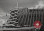 Immagine di Charles de Gaulle visite in Canada Canada, 1967, secondo 16 filmato di repertorio 65675029472