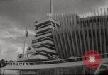 Immagine di Charles de Gaulle visite in Canada Canada, 1967, secondo 17 filmato di repertorio 65675029472