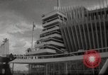 Immagine di Charles de Gaulle visite in Canada Canada, 1967, secondo 18 filmato di repertorio 65675029472