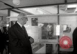 Immagine di Charles de Gaulle visite in Canada Canada, 1967, secondo 19 filmato di repertorio 65675029472