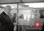 Immagine di Charles de Gaulle visite in Canada Canada, 1967, secondo 20 filmato di repertorio 65675029472