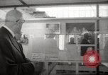 Immagine di Charles de Gaulle visite in Canada Canada, 1967, secondo 21 filmato di repertorio 65675029472