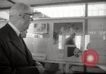 Immagine di Charles de Gaulle visite in Canada Canada, 1967, secondo 22 filmato di repertorio 65675029472