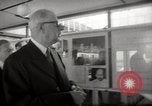 Immagine di Charles de Gaulle visite in Canada Canada, 1967, secondo 23 filmato di repertorio 65675029472