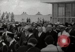 Immagine di Charles de Gaulle visite in Canada Canada, 1967, secondo 24 filmato di repertorio 65675029472