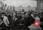 Immagine di Charles de Gaulle visite in Canada Canada, 1967, secondo 25 filmato di repertorio 65675029472
