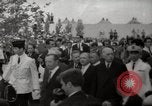 Immagine di Charles de Gaulle visite in Canada Canada, 1967, secondo 26 filmato di repertorio 65675029472