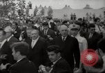 Immagine di Charles de Gaulle visite in Canada Canada, 1967, secondo 27 filmato di repertorio 65675029472