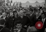 Immagine di Charles de Gaulle visite in Canada Canada, 1967, secondo 28 filmato di repertorio 65675029472