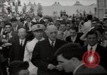 Immagine di Charles de Gaulle visite in Canada Canada, 1967, secondo 29 filmato di repertorio 65675029472