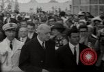 Immagine di Charles de Gaulle visite in Canada Canada, 1967, secondo 30 filmato di repertorio 65675029472