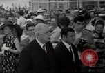 Immagine di Charles de Gaulle visite in Canada Canada, 1967, secondo 31 filmato di repertorio 65675029472