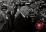 Immagine di Charles de Gaulle visite in Canada Canada, 1967, secondo 32 filmato di repertorio 65675029472