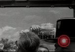 Immagine di Charles de Gaulle visite in Canada Canada, 1967, secondo 33 filmato di repertorio 65675029472