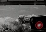 Immagine di Charles de Gaulle visite in Canada Canada, 1967, secondo 34 filmato di repertorio 65675029472