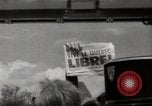 Immagine di Charles de Gaulle visite in Canada Canada, 1967, secondo 35 filmato di repertorio 65675029472