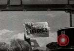 Immagine di Charles de Gaulle visite in Canada Canada, 1967, secondo 36 filmato di repertorio 65675029472