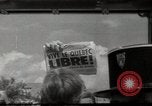 Immagine di Charles de Gaulle visite in Canada Canada, 1967, secondo 37 filmato di repertorio 65675029472
