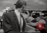 Immagine di Charles de Gaulle visite in Canada Canada, 1967, secondo 38 filmato di repertorio 65675029472