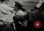 Immagine di Charles de Gaulle visite in Canada Canada, 1967, secondo 39 filmato di repertorio 65675029472
