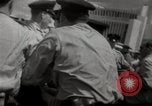 Immagine di Charles de Gaulle visite in Canada Canada, 1967, secondo 40 filmato di repertorio 65675029472