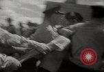 Immagine di Charles de Gaulle visite in Canada Canada, 1967, secondo 43 filmato di repertorio 65675029472