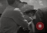 Immagine di Charles de Gaulle visite in Canada Canada, 1967, secondo 44 filmato di repertorio 65675029472