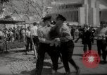 Immagine di Charles de Gaulle visite in Canada Canada, 1967, secondo 45 filmato di repertorio 65675029472