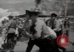 Immagine di Charles de Gaulle visite in Canada Canada, 1967, secondo 46 filmato di repertorio 65675029472